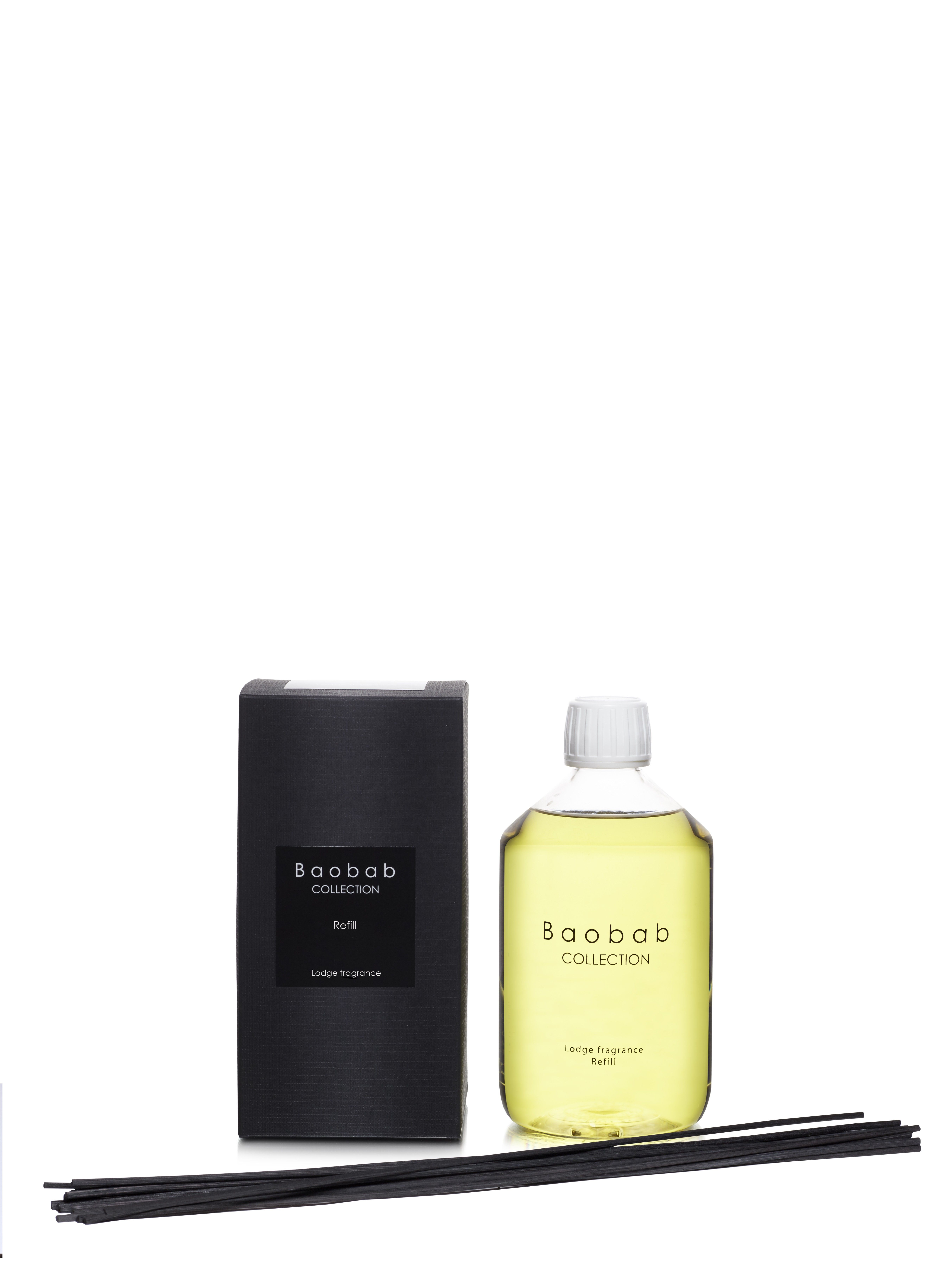 baobab recharge diffuseur