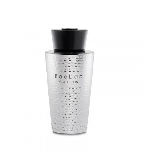 baobab recharge diffuseur