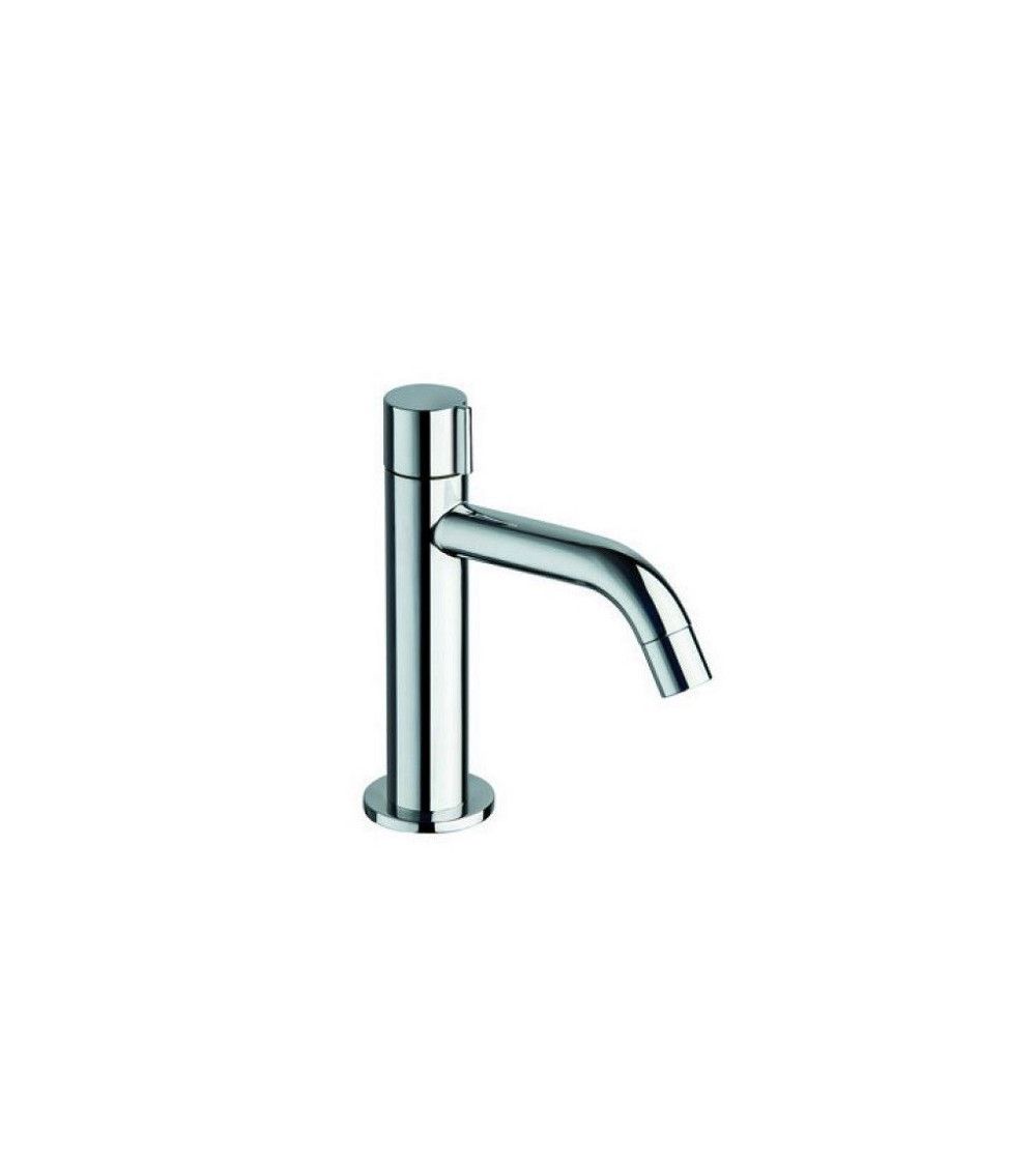 https://www.bainsetdeco.com/4450-large_default/robinet-lave-mains-eau-froide-sans-vidage-chrome-triverde.jpg