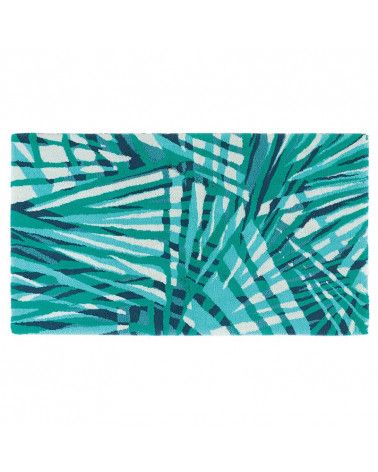 Tapis de bain Eden  - 302