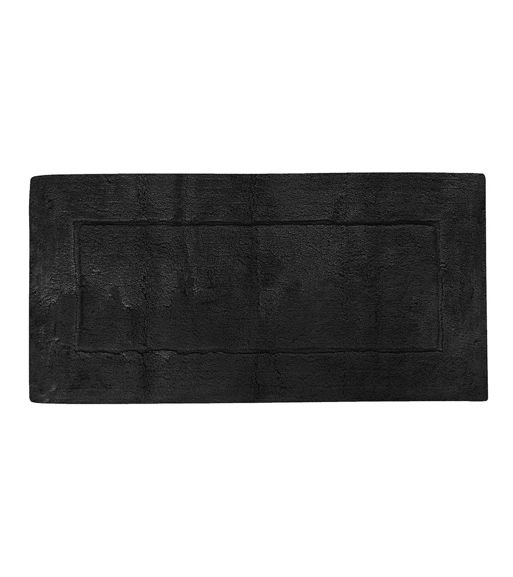 Tapis de bain Must - 990