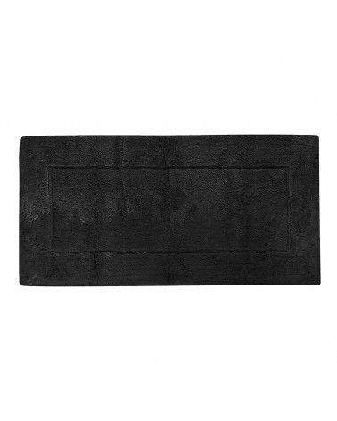 Tapis de bain Must - 990